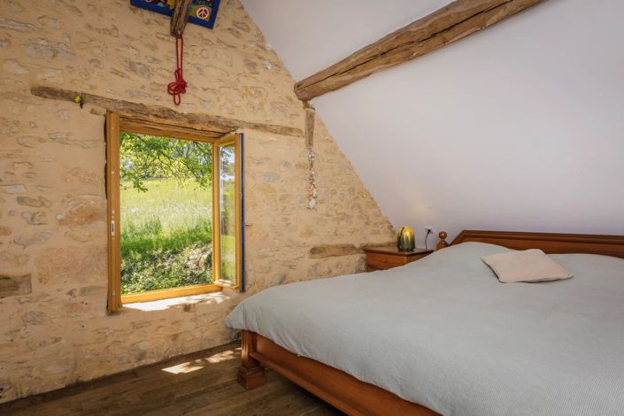 Image No.7-4 Bed House for sale