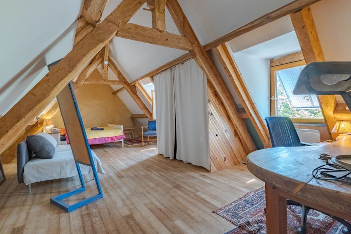 Image No.7-3 Bed House for sale