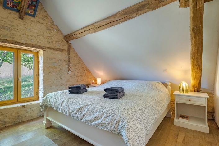 Image No.8-3 Bed House for sale