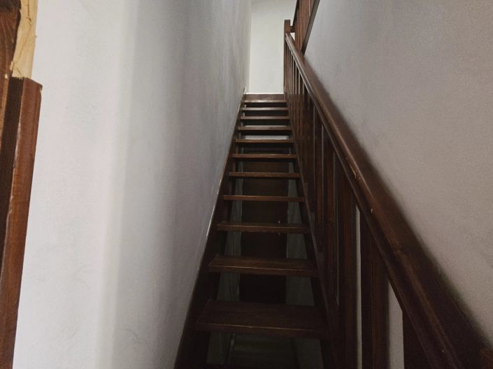 Image No.11-4 Bed Village House for sale