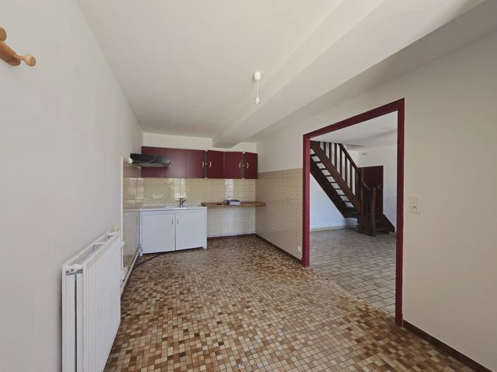 Image No.5-4 Bed Village House for sale