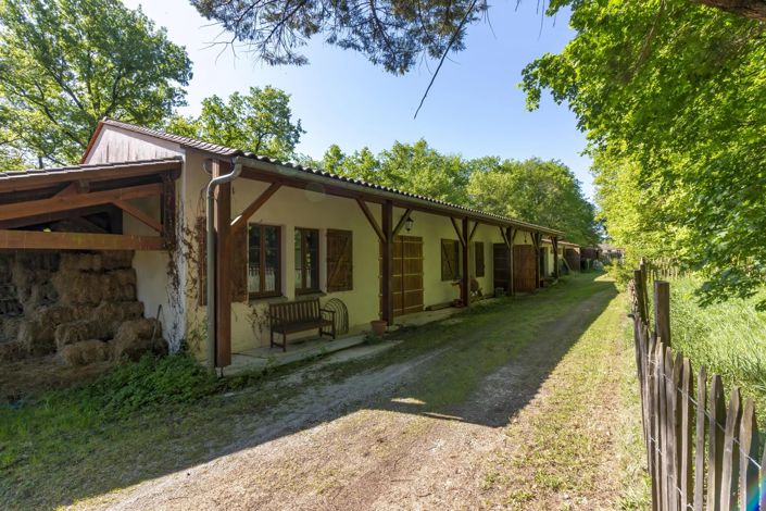 Image No.14-5 Bed House for sale