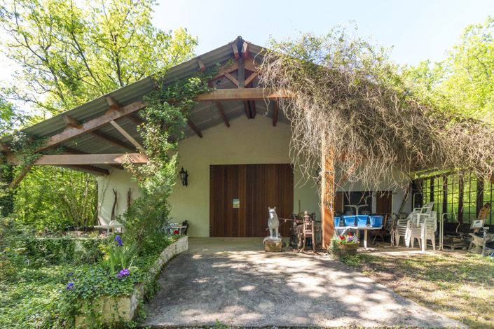 Image No.15-5 Bed House for sale