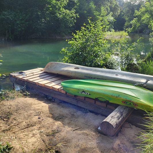 Image No.11-8 Bed House for sale