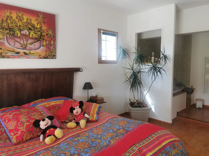 Image No.12-8 Bed House for sale