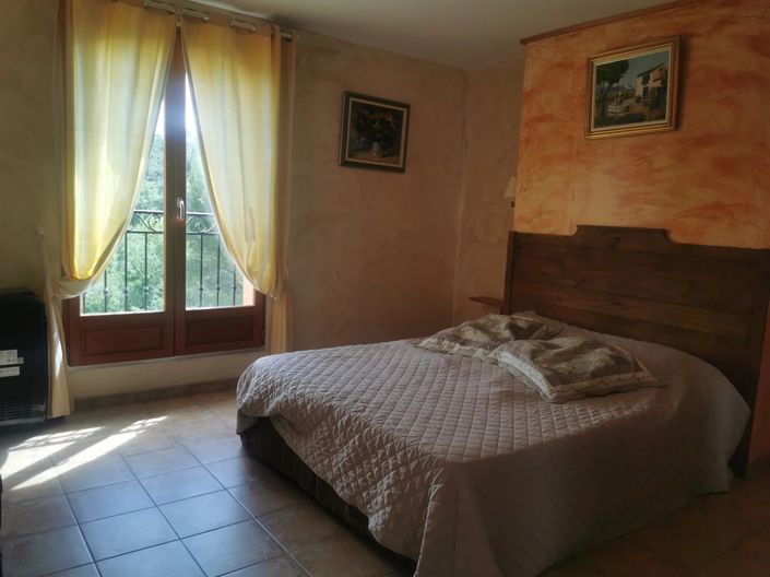 Image No.15-8 Bed House for sale