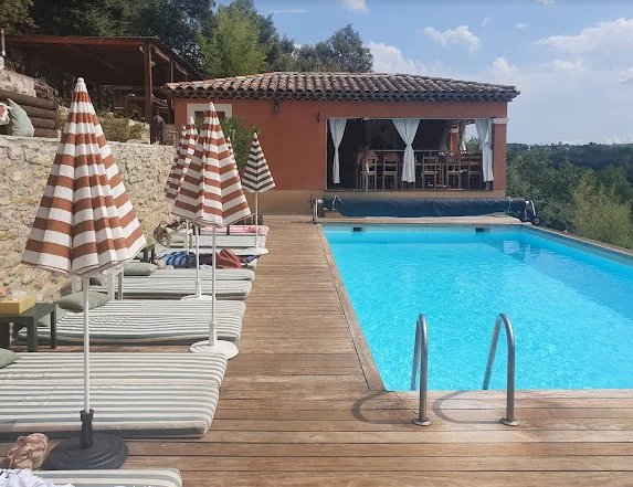 Image No.2-8 Bed House for sale