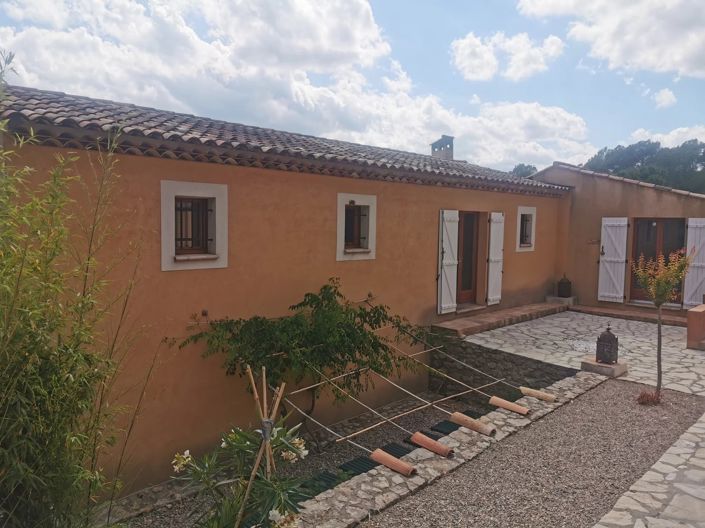 Image No.3-8 Bed House for sale