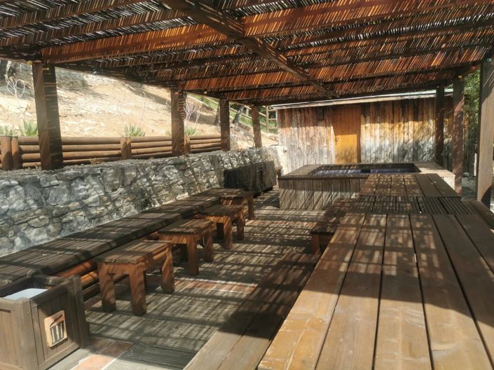 Image No.4-8 Bed House for sale