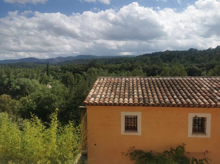 Image No.7-8 Bed House for sale