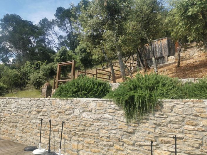 Image No.8-8 Bed House for sale