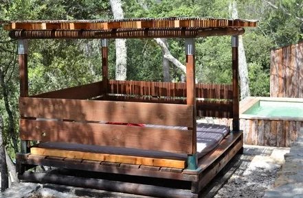 Image No.9-8 Bed House for sale