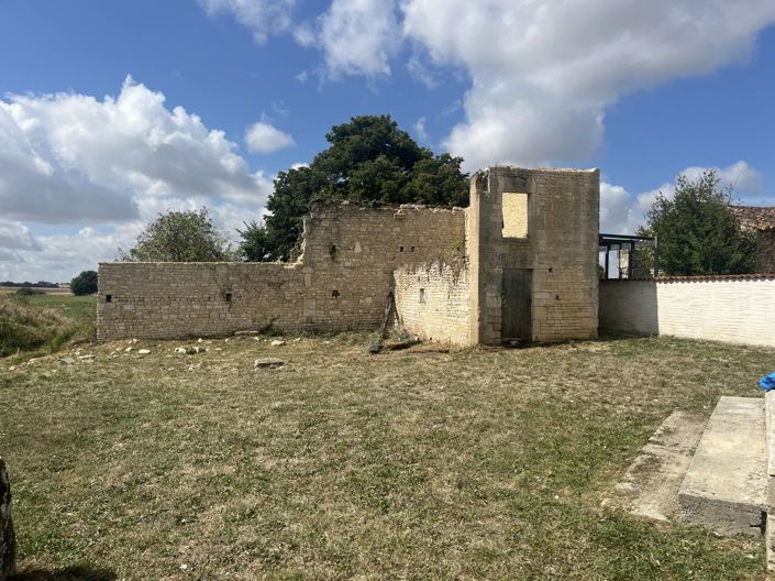 Image No.12-2 Bed House for sale