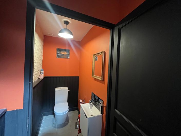 Image No.10-2 Bed House for sale