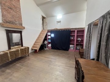 195928dd6456eb74265d5605fea13af7e302d703a3192