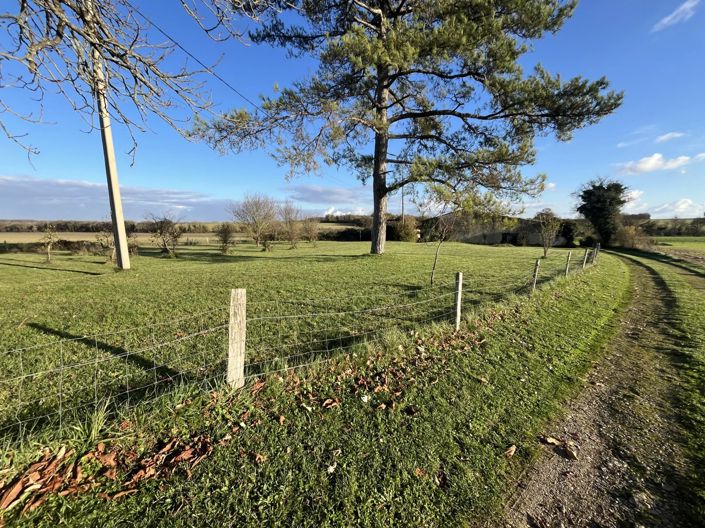 Image No.15-2 Bed House for sale