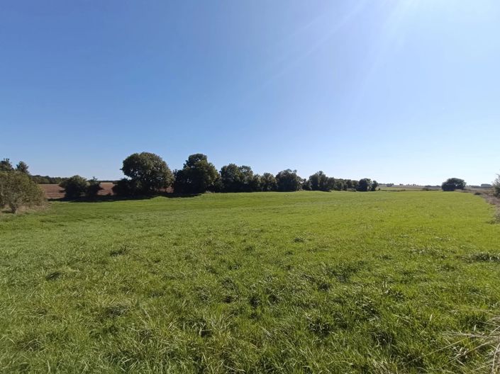 Image No.4-2 Bed House for sale