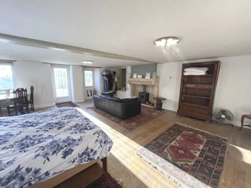 9c727ef024a5af61d8a42fc6078bf0888d61664438192