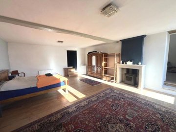 cd1bd76a640888c02e3eb13672b0c45687b2d8bee7192