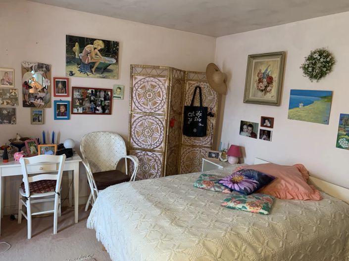 Image No.11-4 Bed House for sale