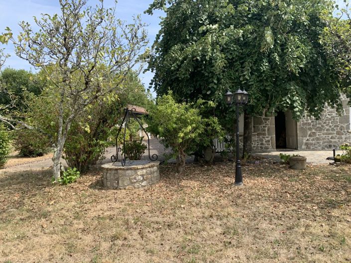 Image No.12-4 Bed House for sale