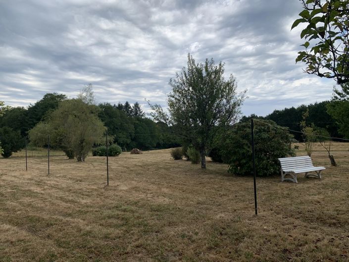 Image No.14-4 Bed House for sale