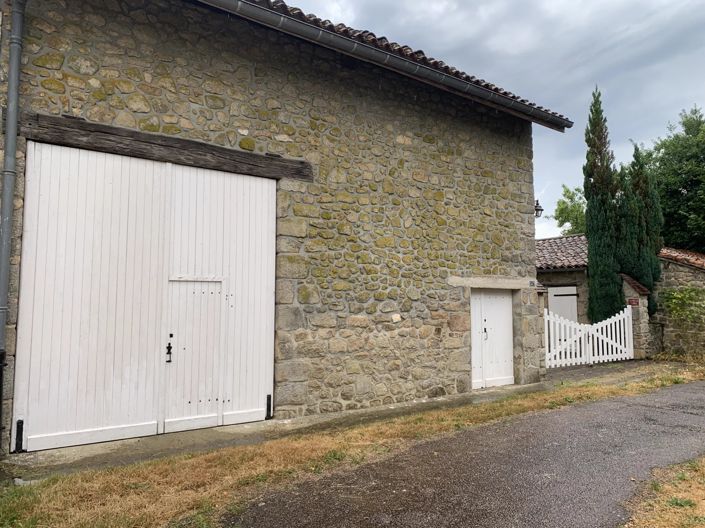 Image No.15-4 Bed House for sale