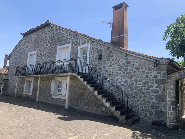 Image No.4-4 Bed House for sale