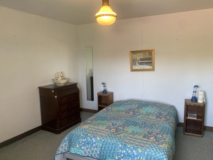 Image No.5-4 Bed House for sale