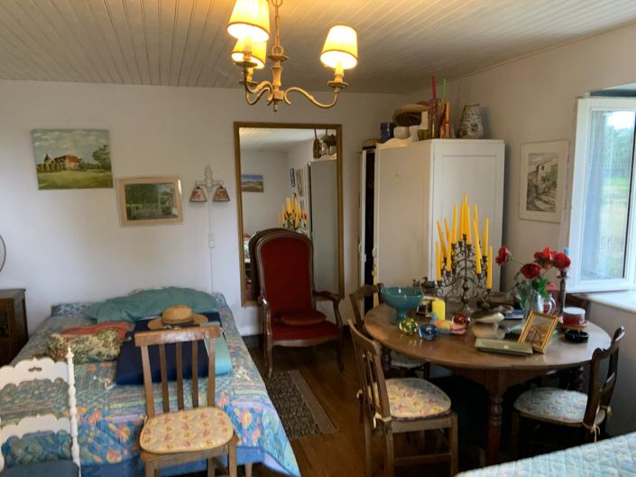 Image No.6-4 Bed House for sale