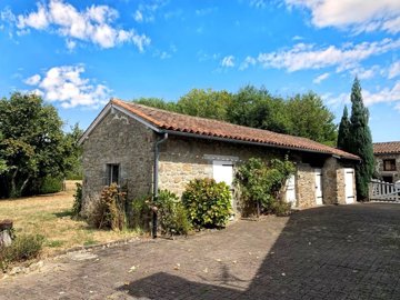 c5ff777998ec890c05d7f3be6784083220a36eba0d192