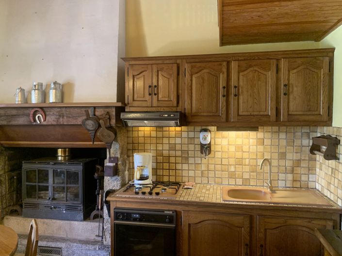 Image No.6-4 Bed House for sale