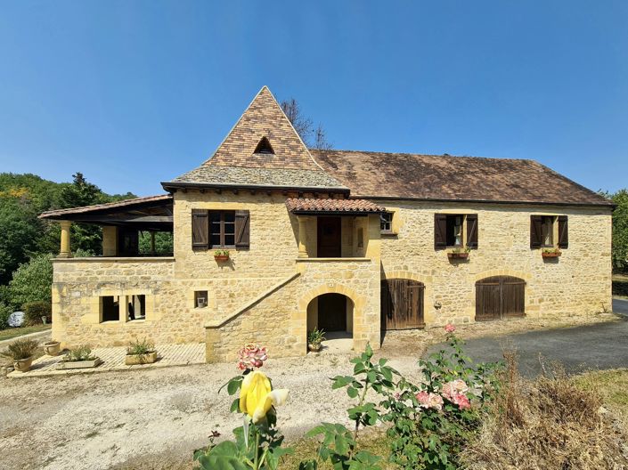 Image No.1-3 Bed House for sale