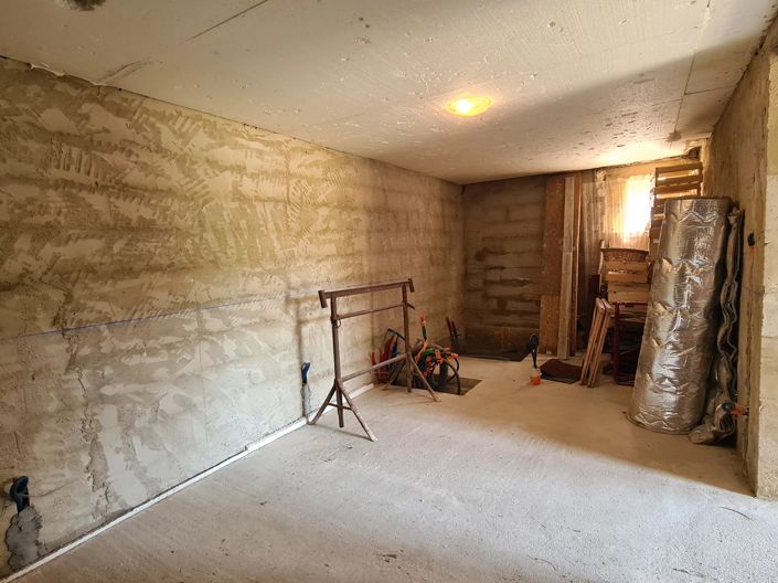 Image No.10-Maison de 3 chambres à vendre à Sarlat-la-Canéda