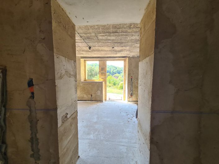 Image No.11-Maison de 3 chambres à vendre à Sarlat-la-Canéda