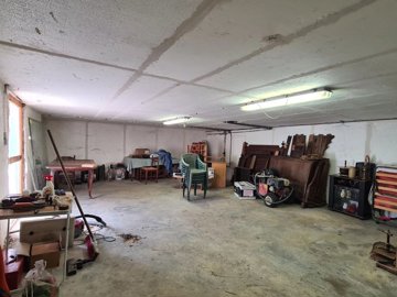 7099feffe47c1e80b2e6844388ceb059fe11971a90403