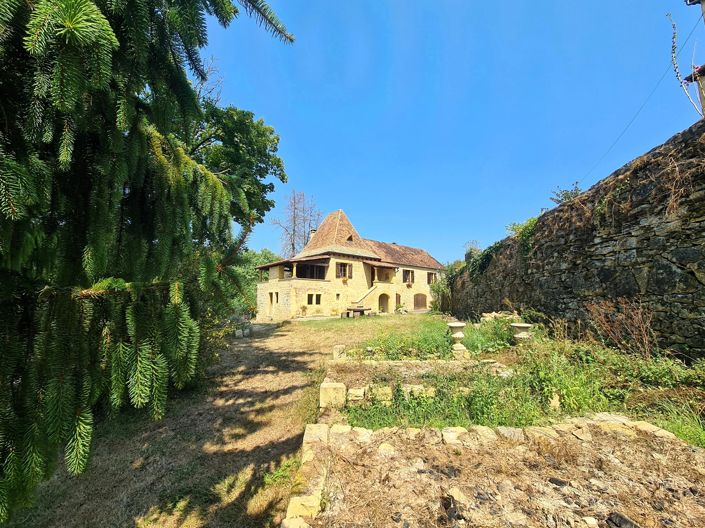 Image No.14-3 Bed House for sale