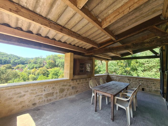 Image No.3-3 Bed House for sale