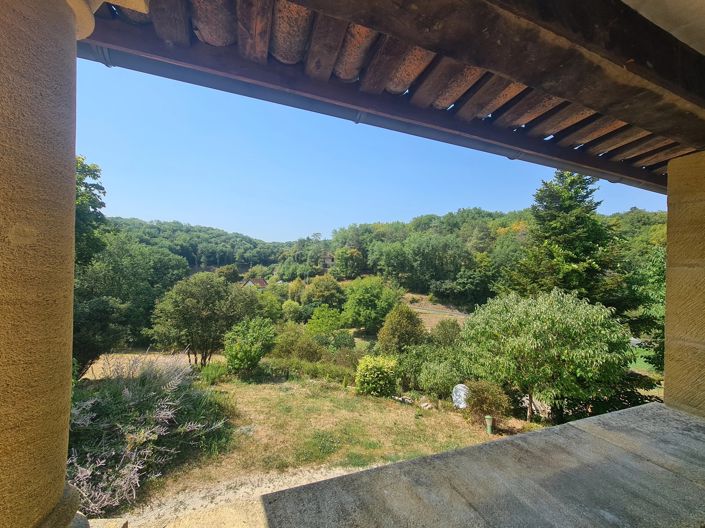 Image No.4-3 Bed House for sale