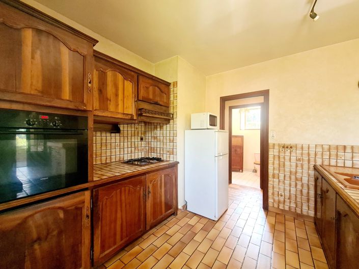 Image No.5-Maison de 3 chambres à vendre à Sarlat-la-Canéda