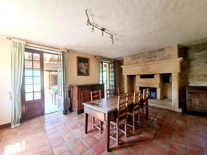 Image No.5-3 Bed House for sale