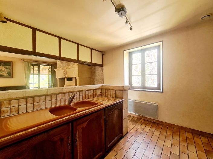 Image No.7-3 Bed House for sale
