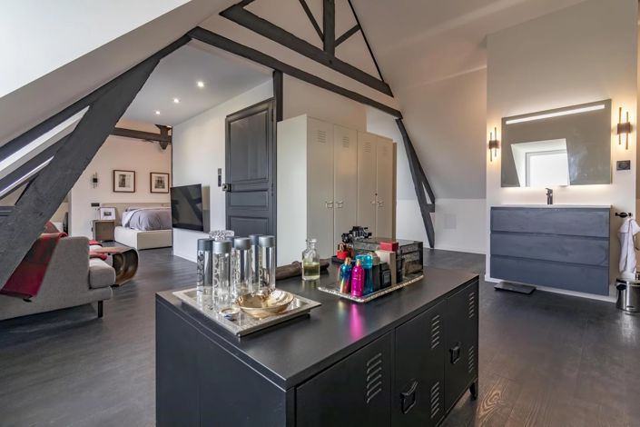 Image No.14-8 Bed House for sale