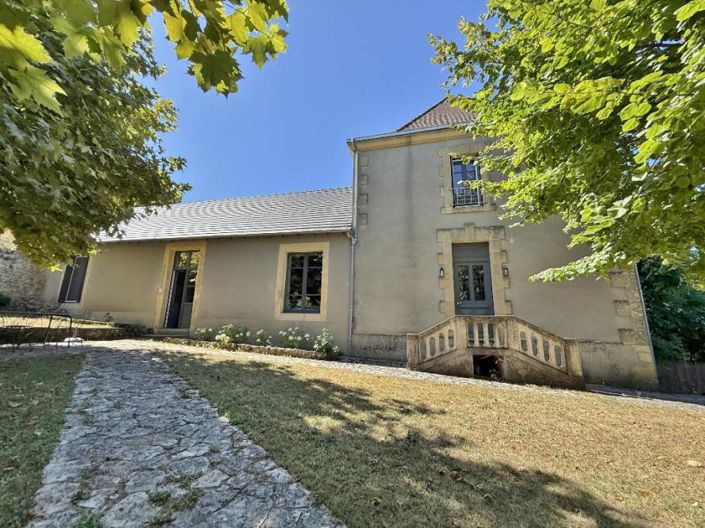 Image No.1-3 Bed House for sale