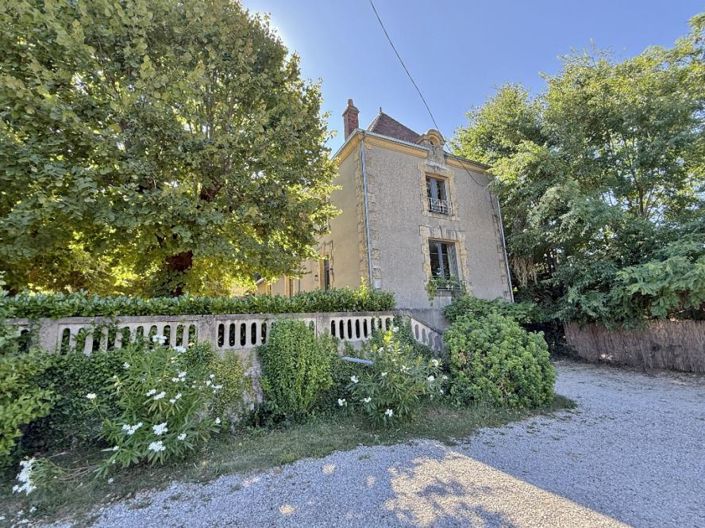 Image No.14-3 Bed House for sale