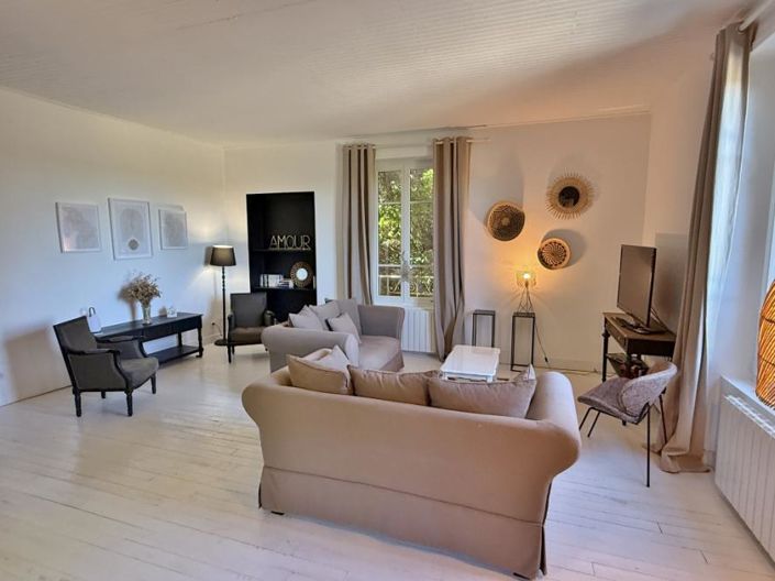 Image No.4-3 Bed House for sale