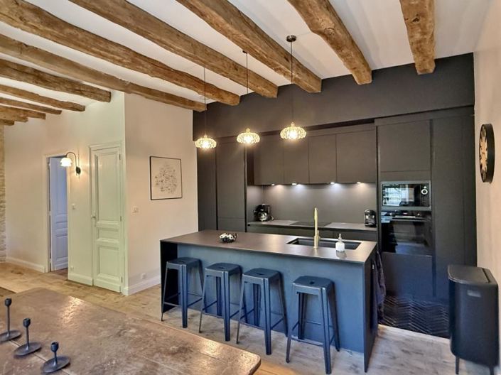 Image No.5-3 Bed House for sale