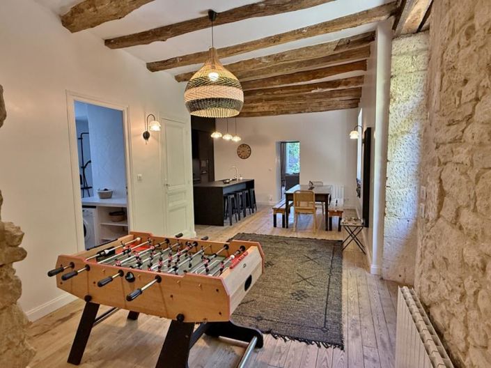 Image No.6-3 Bed House for sale