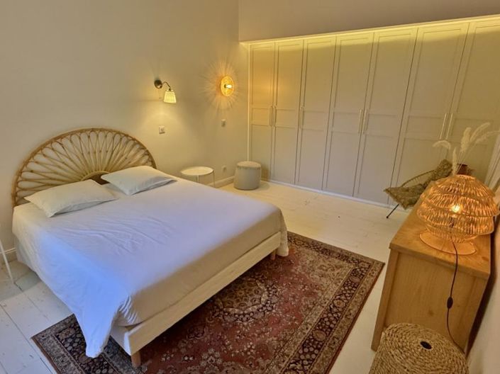 Image No.7-3 Bed House for sale