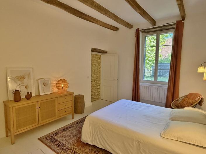 Image No.8-3 Bed House for sale